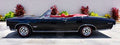 YCID #51, 1966 GTO convertibles