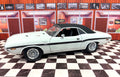 YCID 45VT, 1970 Dodge Challenger R/T