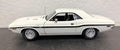 YCID 45b, Coupe, Convertible and Vinyl Top versions
