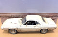 YCID 45d, 1970 Dodge Challenger R/T, Vanishing Point Dirty Version