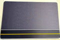 1/64 Yenko Dealership Lot Pad